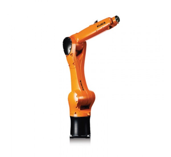 KUKA KR 10 R1100 SIXX