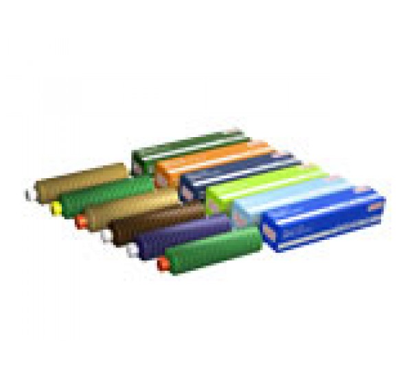 จาระบีแบบดั้งเดิม