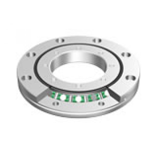 Cross-Roller Ring