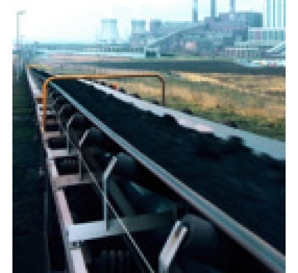 สายพานลำเลียงเกรดทนน้ำมัน