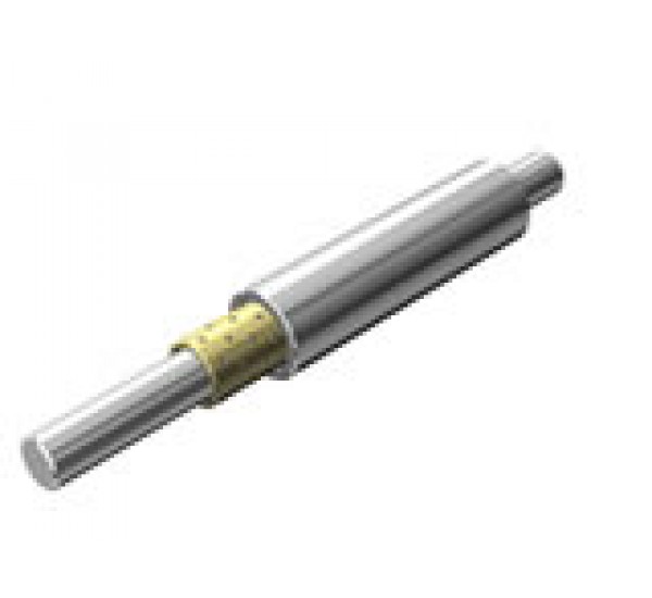 สโตรคขนาดเล็ก