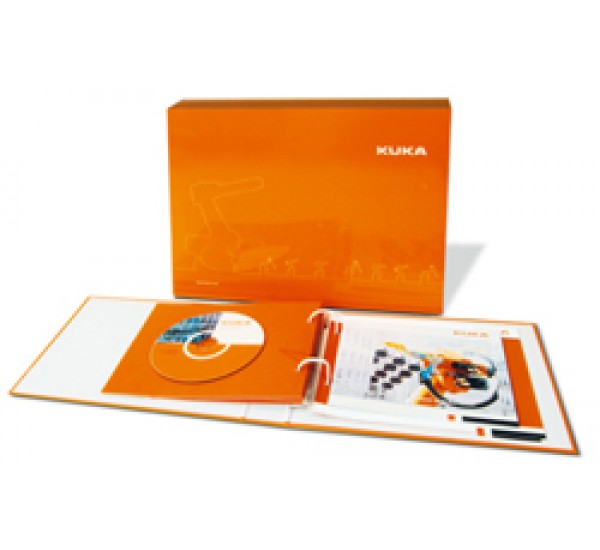 ซอฟแวร์ควบคุมระบบ