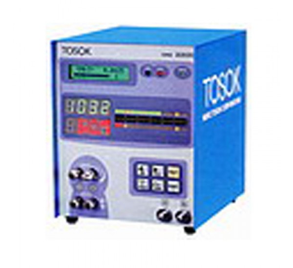 Digital Air Micrometer