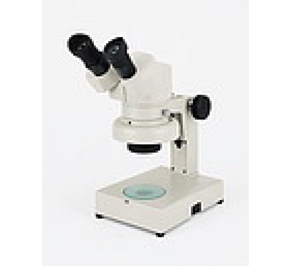 Stereo Microscopes