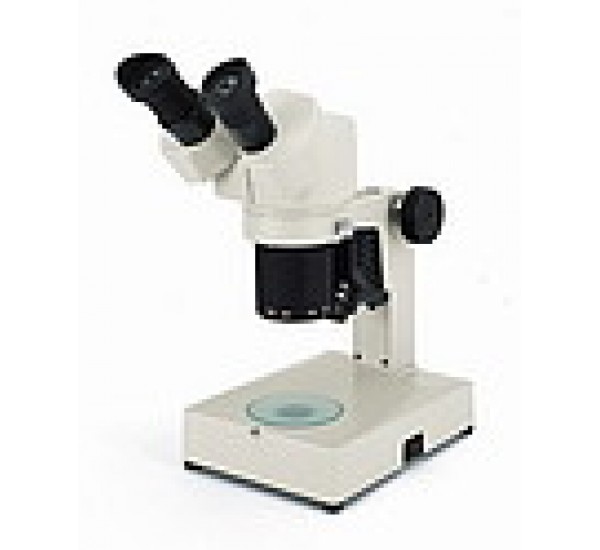 Stereo Microscopes
