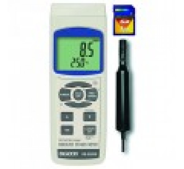 เครื่องวัดออกซิเจน DIGICON