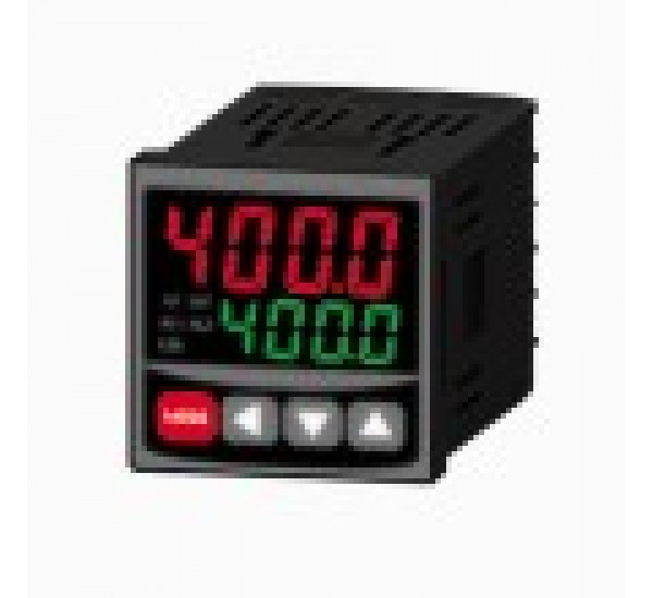 เครื่องควบคุมคุณภาพ DIGICON