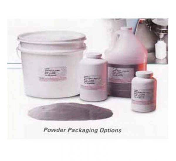 Laser Cladding Powder