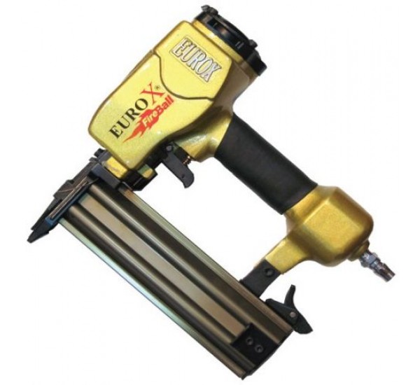 ปืนยิงตะปู EUROX GOLD