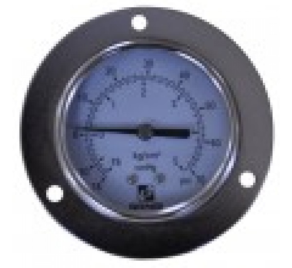 IMARI TYPE BD (COMPOUND)