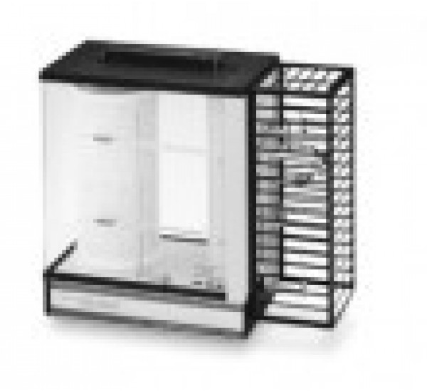 เครื่องวัดและบันทึกอุณหภูมิ ISUZU