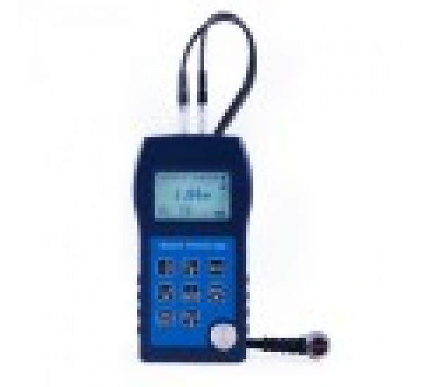 เครื่องวัดความหนาของวัตถุด้วยคลื่นอุลตร้าโซนิค DIGICON