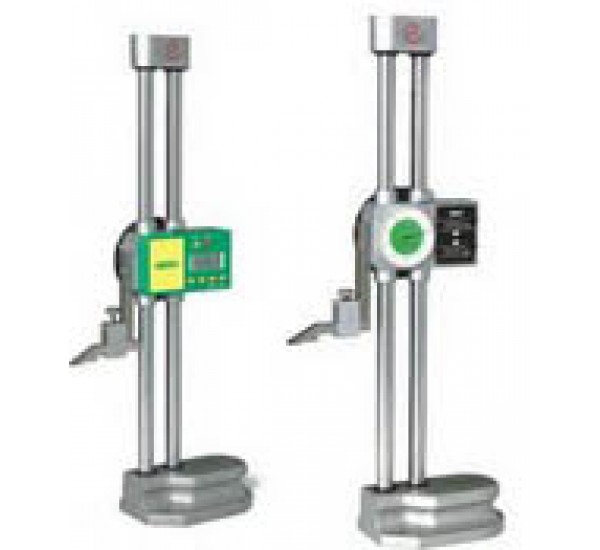 ไฮท์เกจ (Height Gage) INSIZE