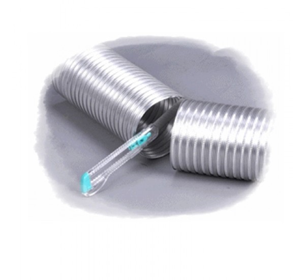 ท่อลมอเนกประสงค์ (Wind Flex Duct)