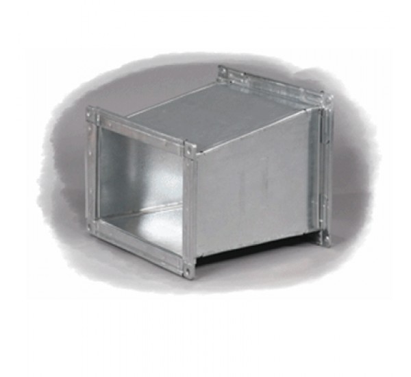 Rectangular Duct