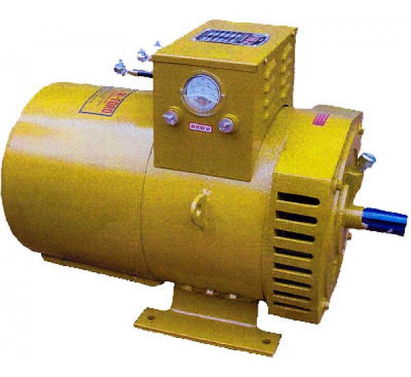 ไดนาโมเพลลอยฟอล์ค (FOLK)