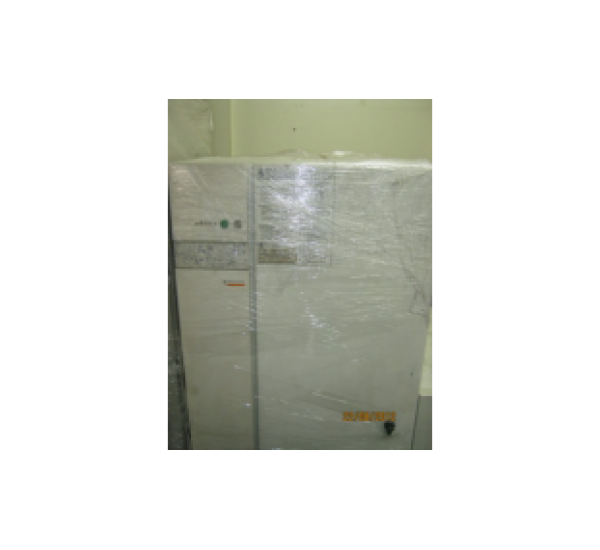 UPS MGE (Comet 531) 20KVA (Used)