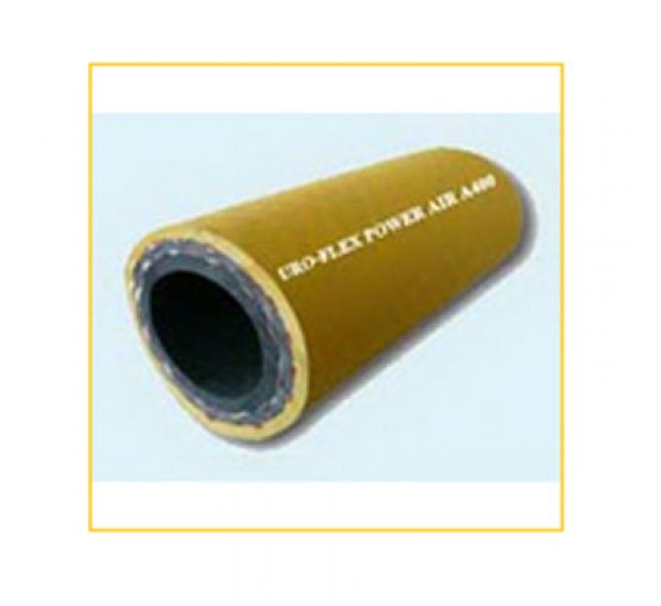 URO-FLEX POWER AIR A400 Hose
