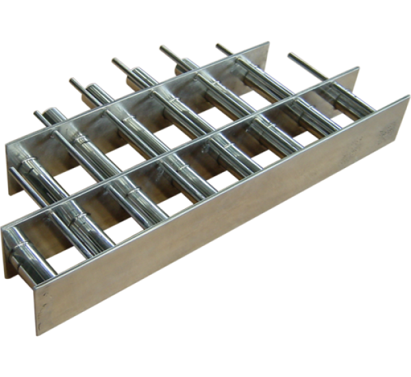Lattice Magnet