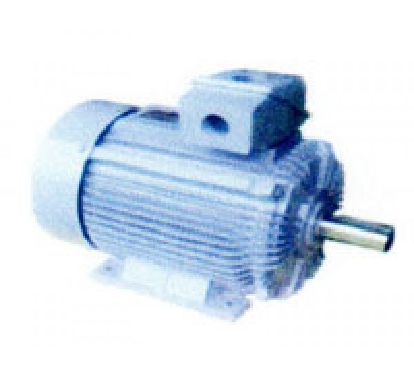 เครื่องส่งกำลัง, มอเตอร์