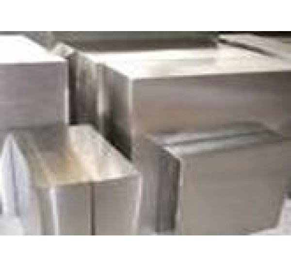 FINISHING PLATE, MOLD