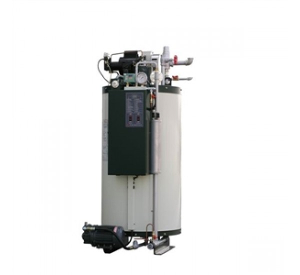 ดีเซลหม้อไอน้ำ 