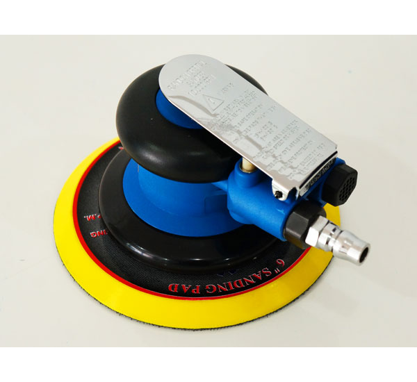 เครื่องขัดลม ไต้หวัน