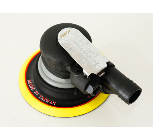 เครื่องขัดลม HKX