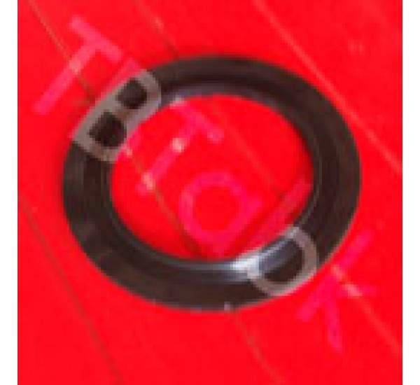 CIVACON Rubber Gasket