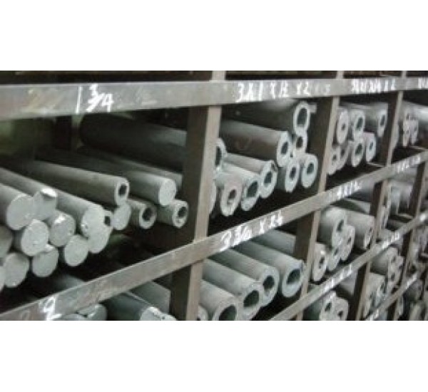 เหล็กหล่อท่อน  Casting Iron