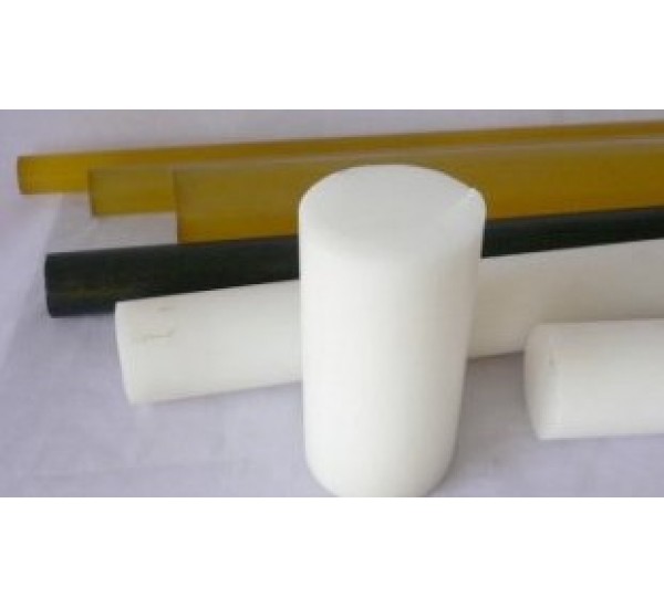 Plastic Engineering พลาสติกวิศวกรรม