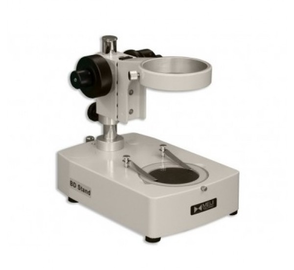 MEIJI TECHNO BD POLE STAND