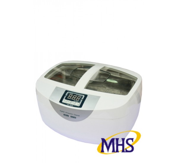 เครื่องอุลตร้าโซนิคดิจิตอล CODYSON 4820