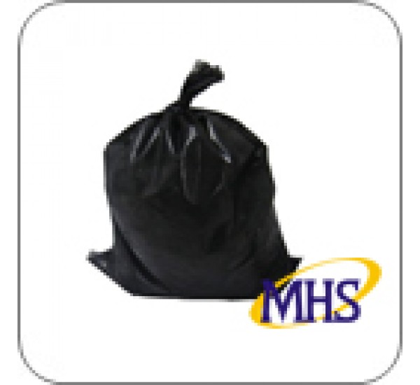 ผงคาร์บอน 