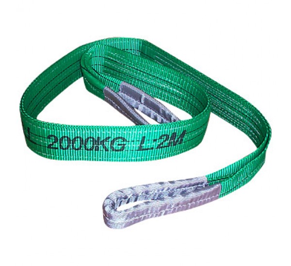 สายพานยกของ-ไต้หวัน