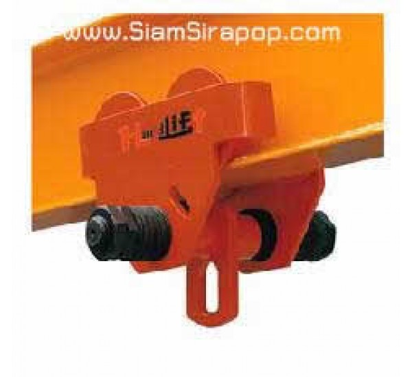 รอกวิ่งมือผลัก