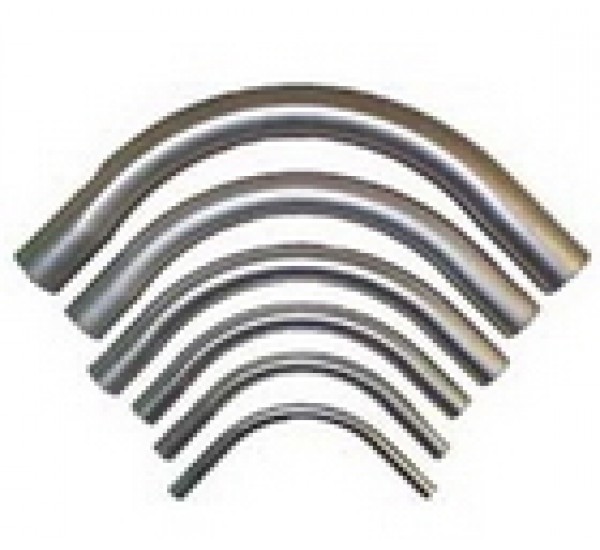 EMT Conduits (Electrical Metallic Tubing Conduits)