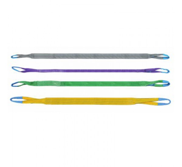 สายพานยกของ-เยอรมัน