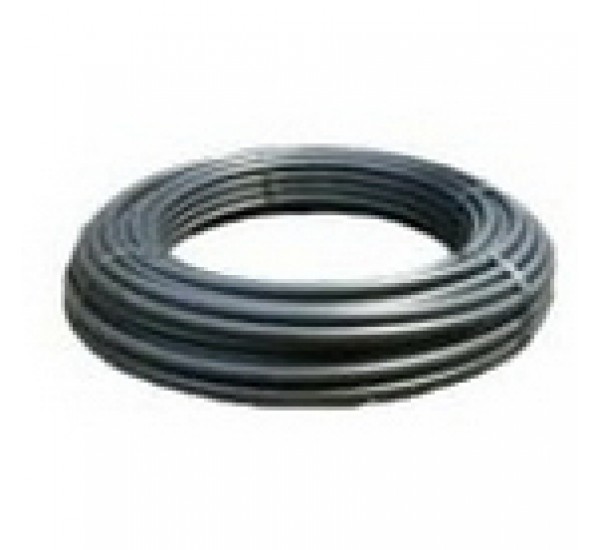 HDPE Conduits (High Density Polyethylene Conduits)