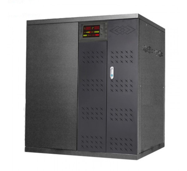 LIBERTE 30KVA ~ 200KVA Parallel Online UPS