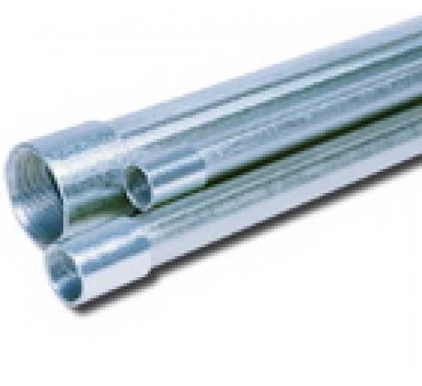 IMC Conduits (Intermediate Metal Conduits)