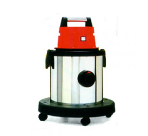 Soteco Vacuum Cleaner
