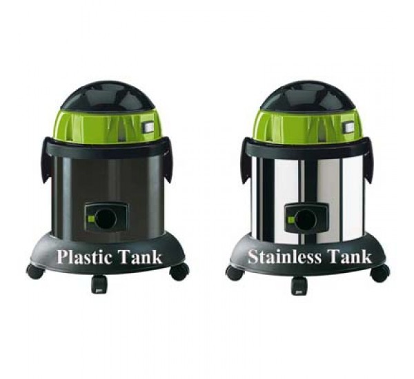 Dry Vacuum Cleaner Brand Amsterdam 