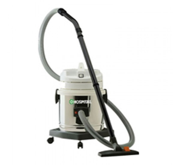 Hospital Vacuum Cleaner