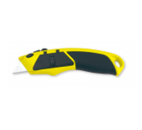 คัตเตอร์ พร้อมใบมีด