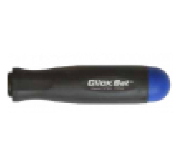 ด้ามไขควงทอร์ค / ด้ามไขควงตั้งค่าแรงบิด 2.5 Nm