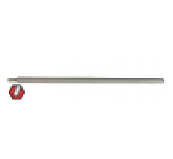 ก้านไขควงหกเหลี่ยม 2.0mm