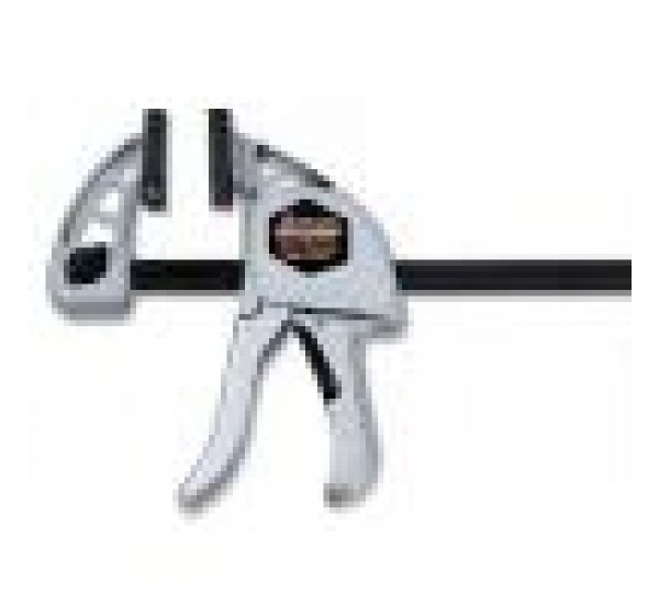 ปากกาจับงาน สำหรับงานหนัก