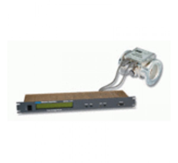 Bird- Boardcas Power Monitor-Enhanced (BPM-E)