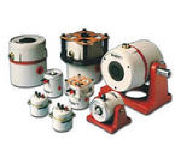 LDS ขนาดแรงทดสอบต่ำ